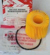 ������ ��������