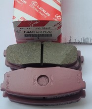 ������� ��������� ������