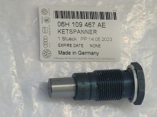 ���������� ���� ���