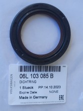 ������� ���������