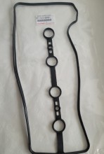 ��������� ��������� ������