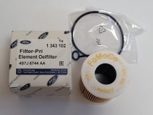 ������ ��������