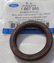 ������� ���������