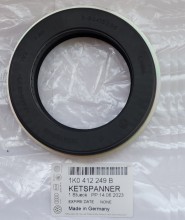 ��������� ����� ������������