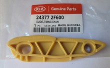 ������������ ���� ���