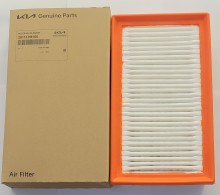 ������ ���������