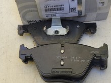 ������� ��������� ��������