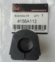 ������ �������������