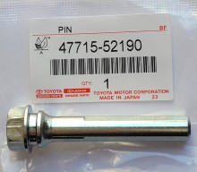 ������������ ��������� ��������