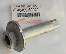 ������ ��������������