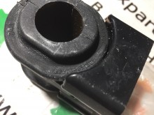 ������ �������������