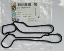 ��������� ������� ��������� �������