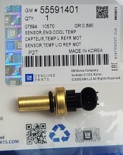 ������ �����������