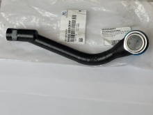 ���������� �������