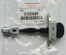 ������������ ������ �����