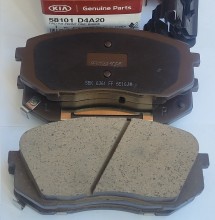 ������� ��������� ��������