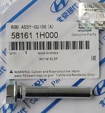 ������������ ��������