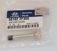 ������������ ��������