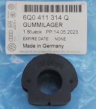 ������ �������������