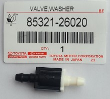 ������ ������� ���������