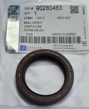 ������� �����������