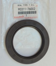 ������� ���������