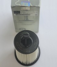 ������ ��������