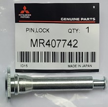 ������������ ��������� ��������