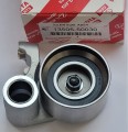 Ролик натяжной ремня ГРМ