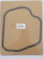 Прокладка поддона АКПП